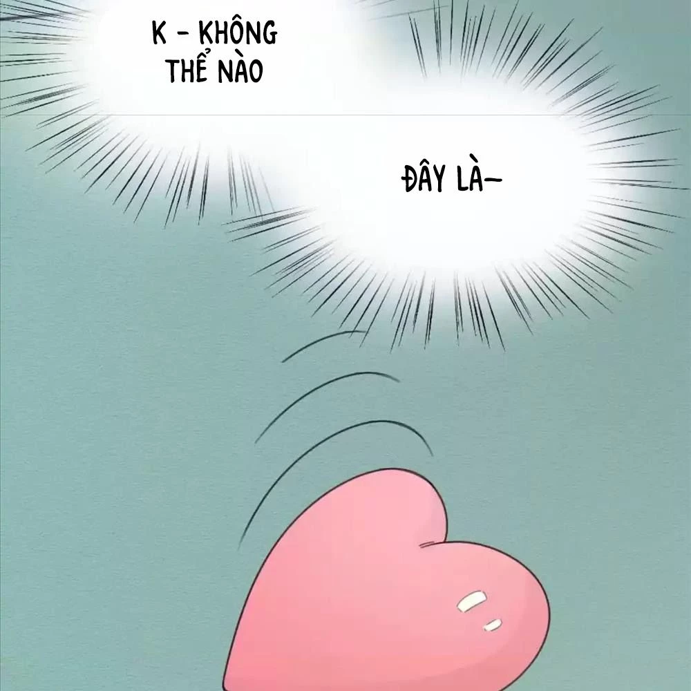 Giờ nay cô ấy cũng rất dễ thương Chapter 74 - Trang 48