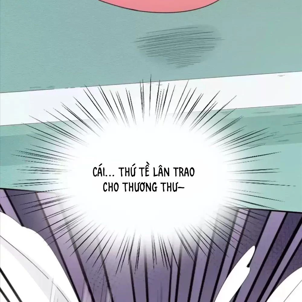 Giờ nay cô ấy cũng rất dễ thương Chapter 74 - Trang 49