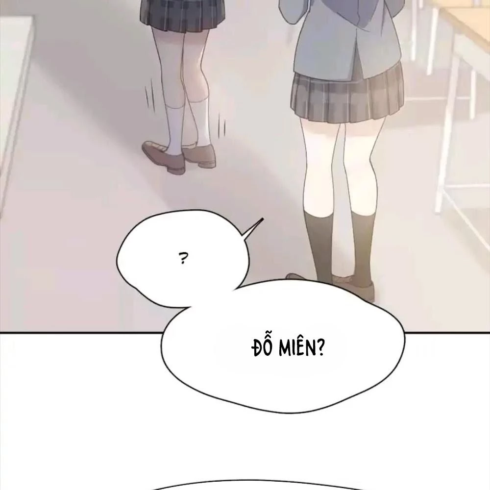 Giờ nay cô ấy cũng rất dễ thương Chapter 75 - Trang 12