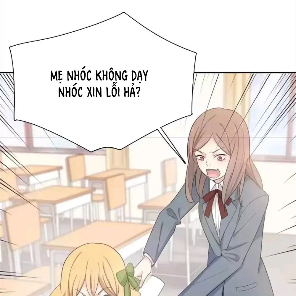 Giờ nay cô ấy cũng rất dễ thương Chapter 75 - Trang 21