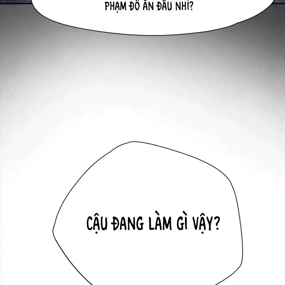 Giờ nay cô ấy cũng rất dễ thương Chapter 75 - Trang 42