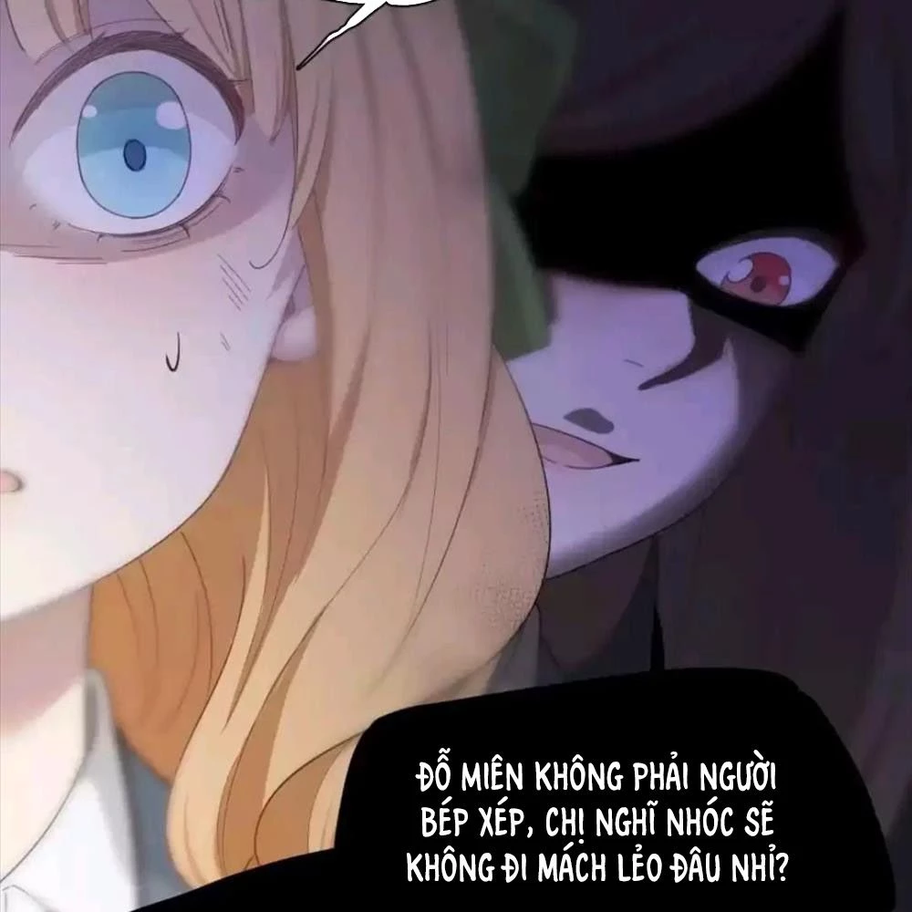 Giờ nay cô ấy cũng rất dễ thương Chapter 75 - Trang 47