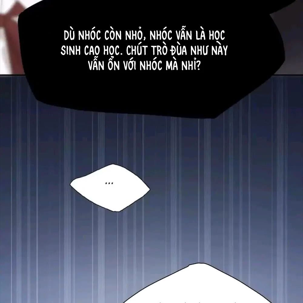 Giờ nay cô ấy cũng rất dễ thương Chapter 75 - Trang 48