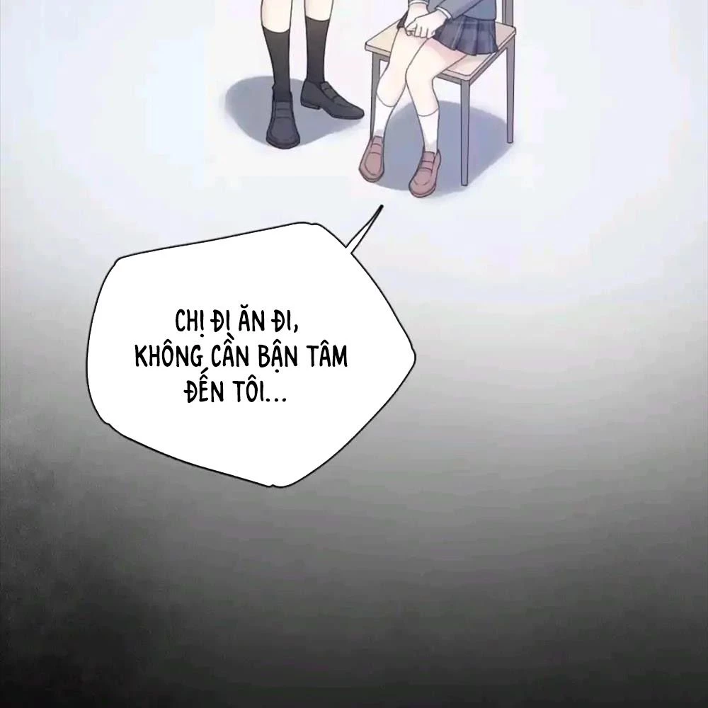 Giờ nay cô ấy cũng rất dễ thương Chapter 75 - Trang 50