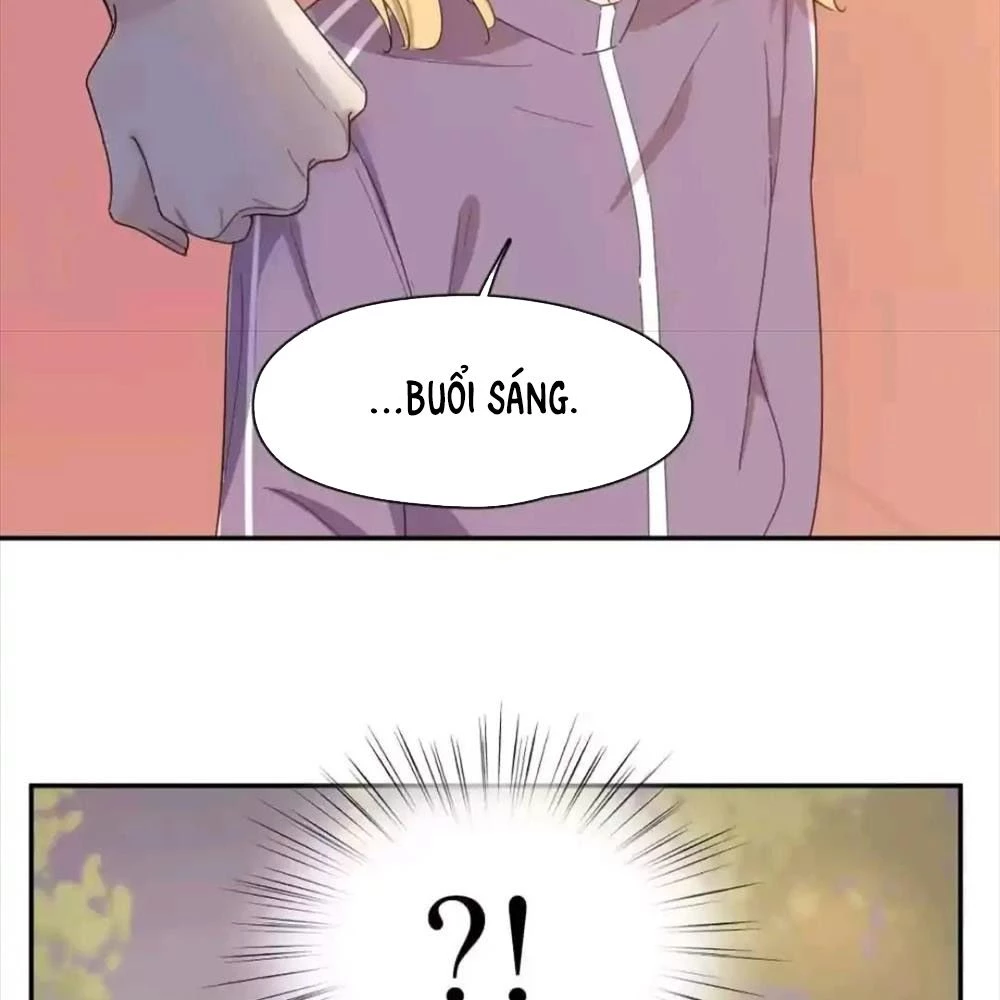 Giờ nay cô ấy cũng rất dễ thương Chapter 76 - Trang 10