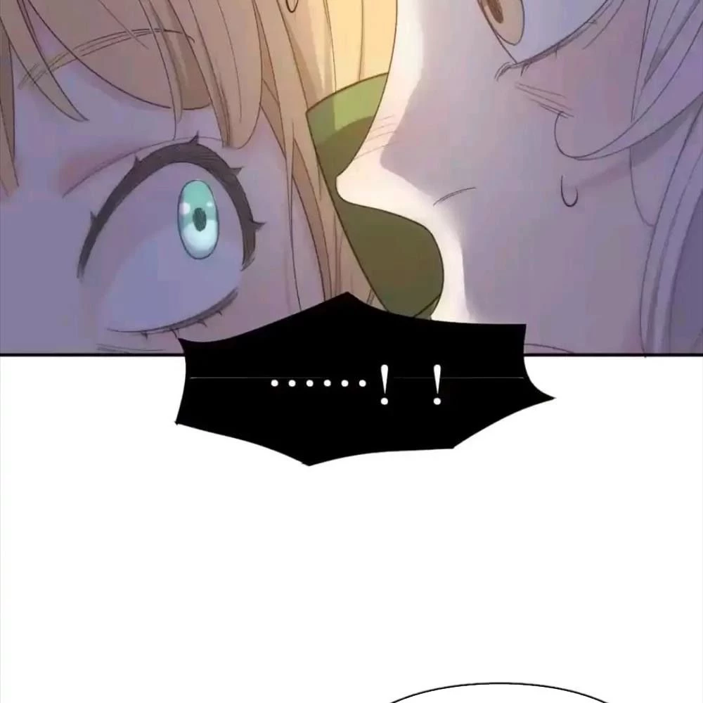 Giờ nay cô ấy cũng rất dễ thương Chapter 76 - Trang 34