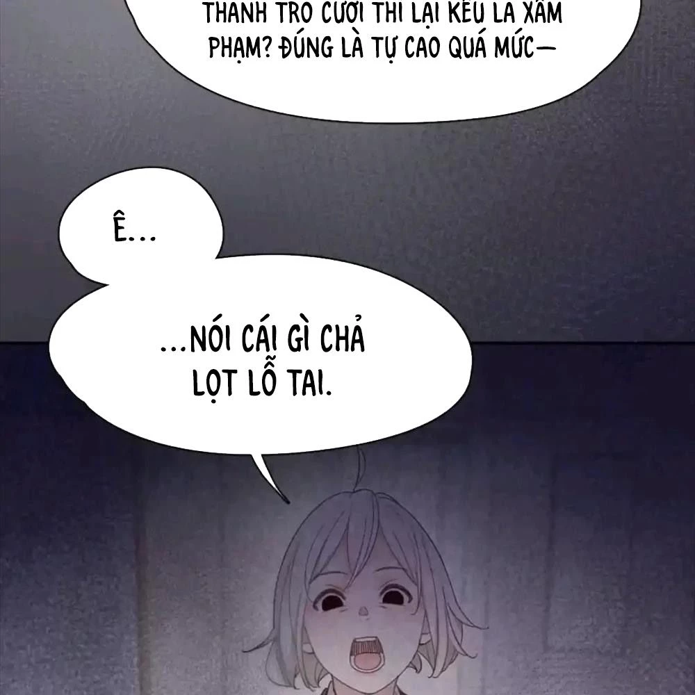 Giờ nay cô ấy cũng rất dễ thương Chapter 77 - Trang 40