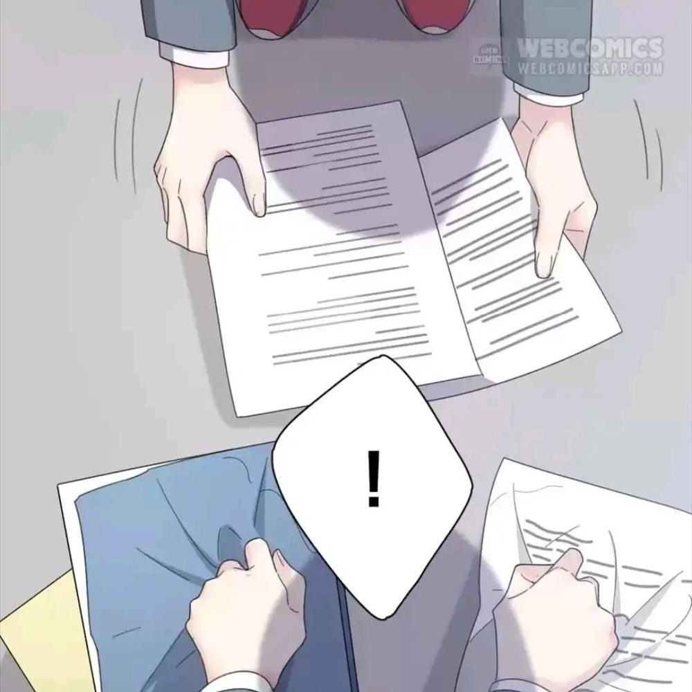 Giờ nay cô ấy cũng rất dễ thương Chapter 78 - Trang 11