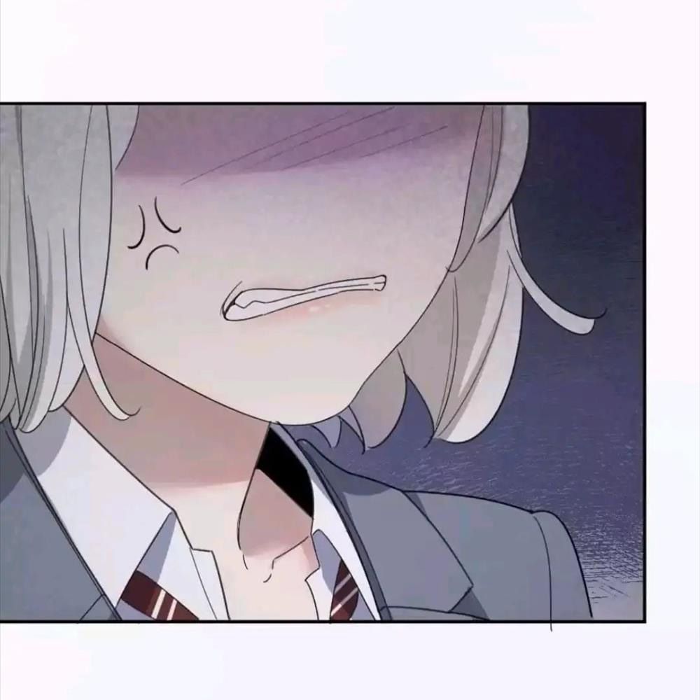 Giờ nay cô ấy cũng rất dễ thương Chapter 78 - Trang 16