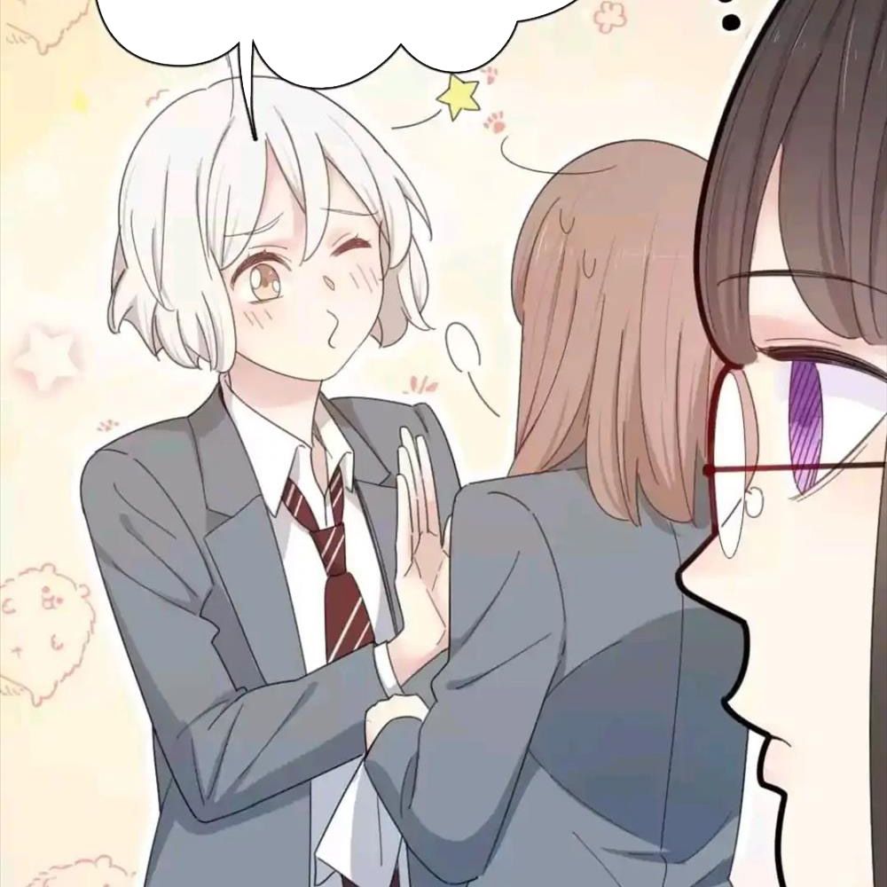 Giờ nay cô ấy cũng rất dễ thương Chapter 78 - Trang 19