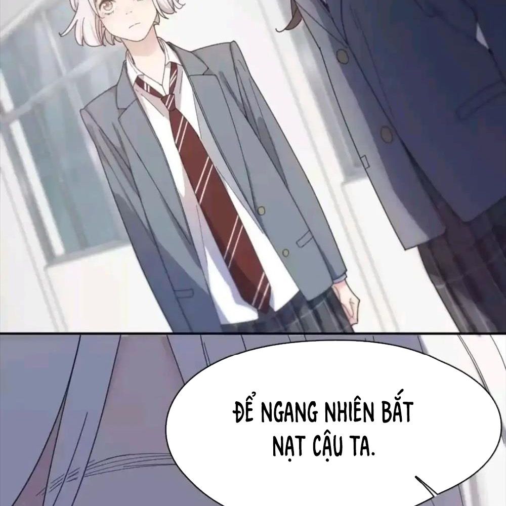 Giờ nay cô ấy cũng rất dễ thương Chapter 78 - Trang 26