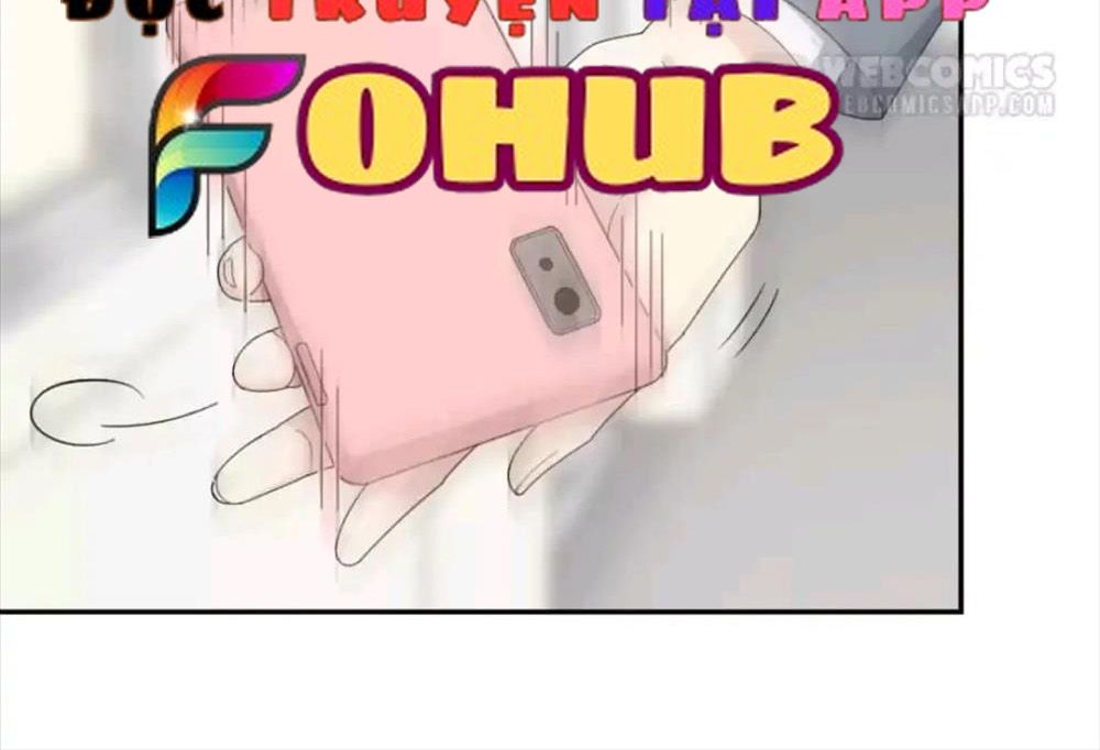 Giờ nay cô ấy cũng rất dễ thương Chapter 78 - Trang 32