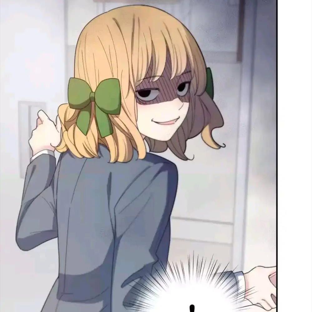 Giờ nay cô ấy cũng rất dễ thương Chapter 78 - Trang 40
