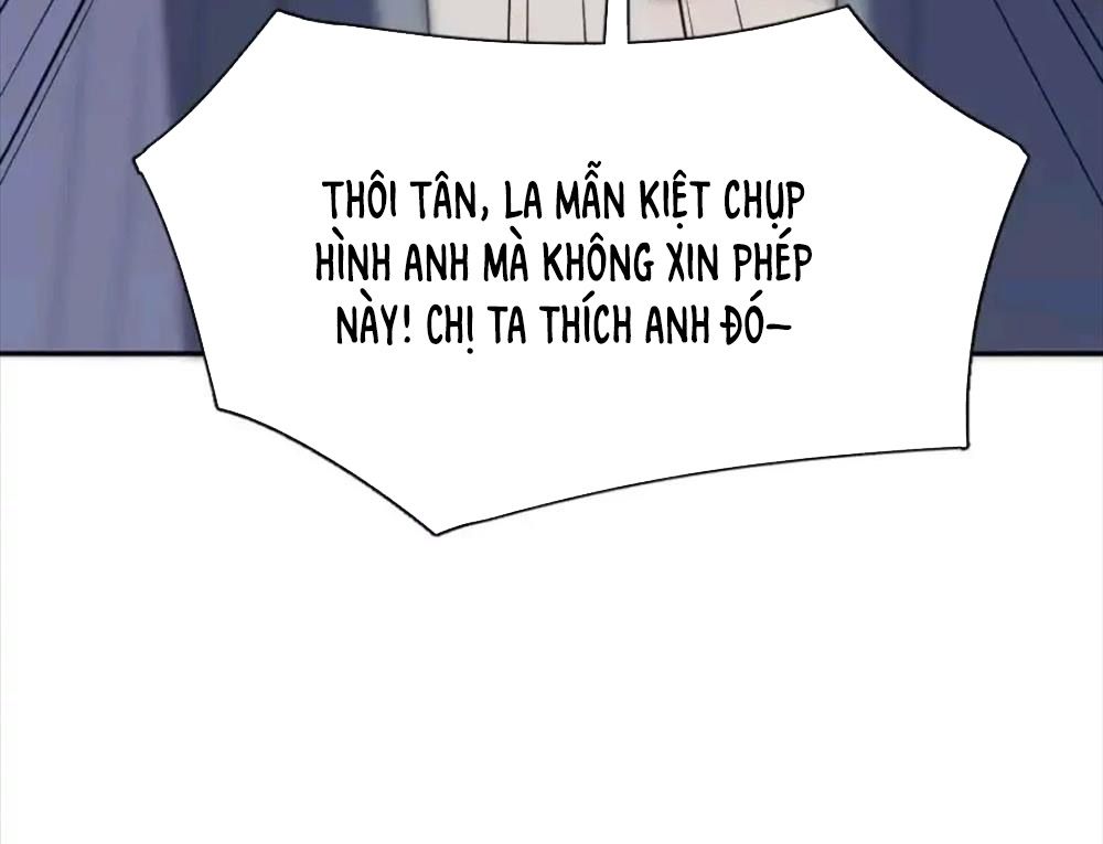 Giờ nay cô ấy cũng rất dễ thương Chapter 78 - Trang 43