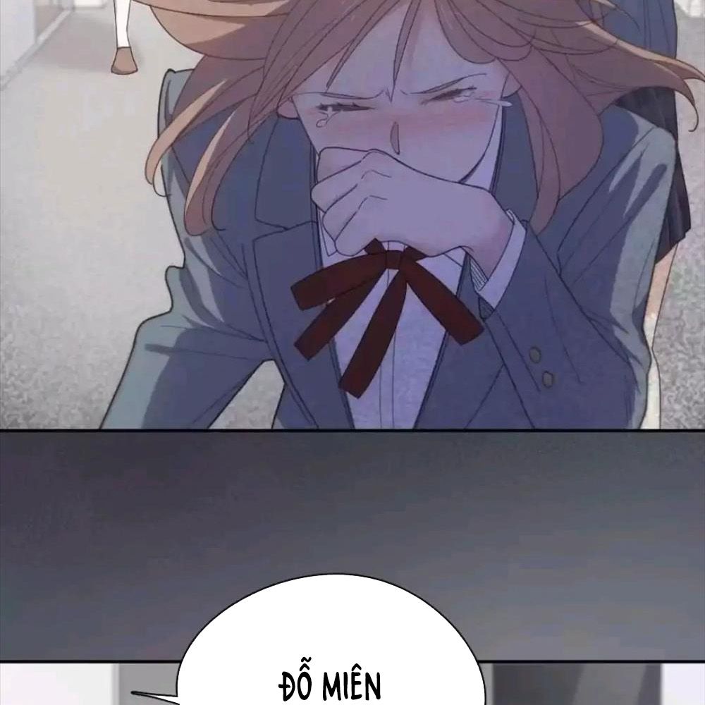 Giờ nay cô ấy cũng rất dễ thương Chapter 78 - Trang 49