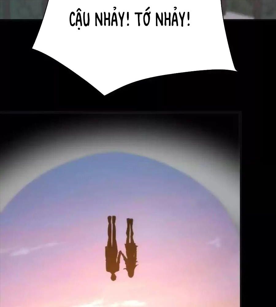 Giờ nay cô ấy cũng rất dễ thương Chapter 79 - Trang 17