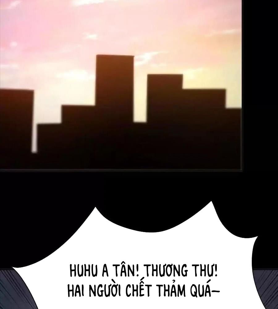 Giờ nay cô ấy cũng rất dễ thương Chapter 79 - Trang 18