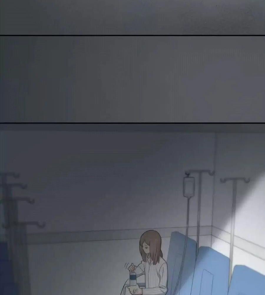 Giờ nay cô ấy cũng rất dễ thương Chapter 79 - Trang 27