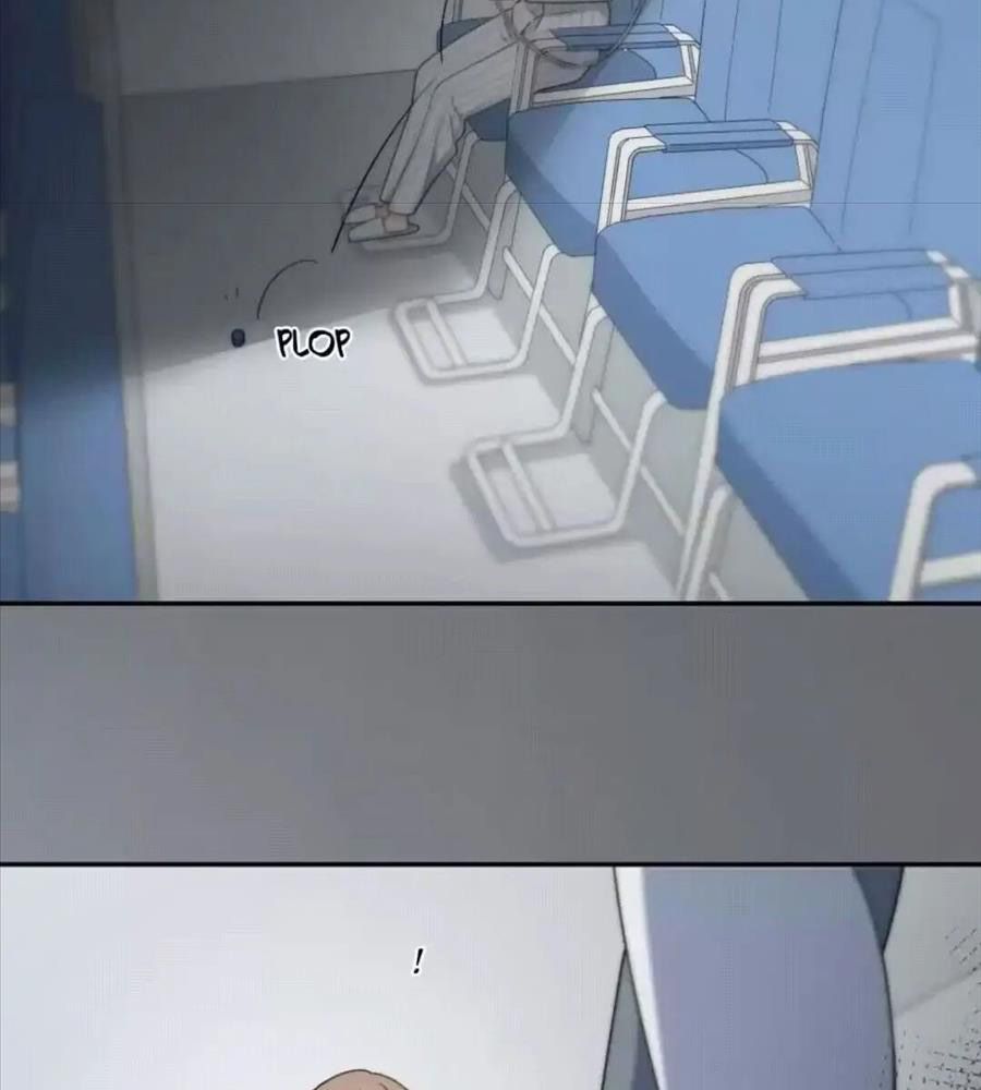 Giờ nay cô ấy cũng rất dễ thương Chapter 79 - Trang 28