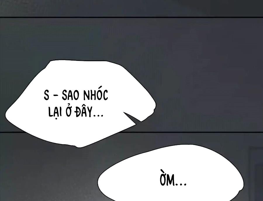 Giờ nay cô ấy cũng rất dễ thương Chapter 79 - Trang 30