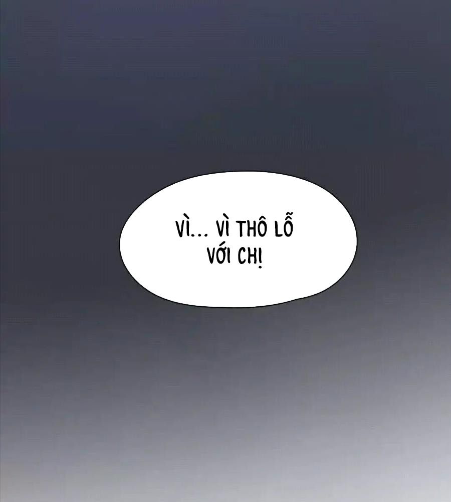 Giờ nay cô ấy cũng rất dễ thương Chapter 79 - Trang 39