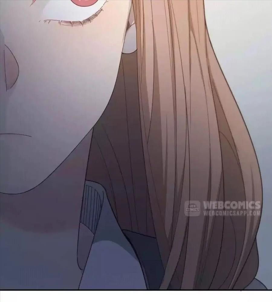 Giờ nay cô ấy cũng rất dễ thương Chapter 79 - Trang 41