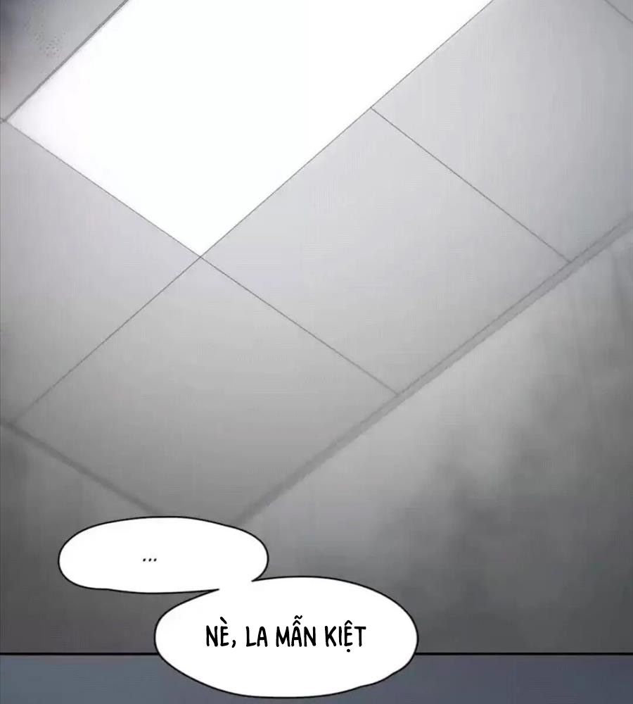Giờ nay cô ấy cũng rất dễ thương Chapter 79 - Trang 47