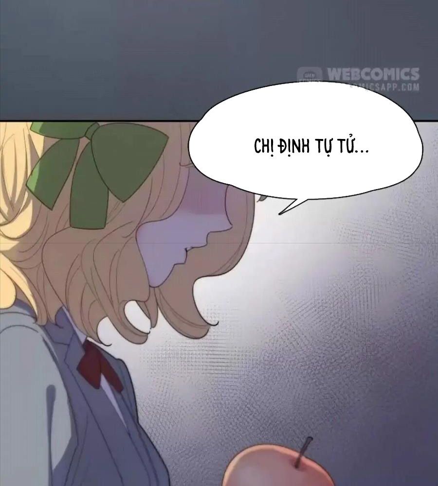 Giờ nay cô ấy cũng rất dễ thương Chapter 79 - Trang 48