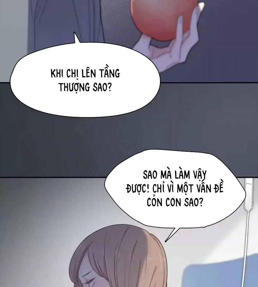 Giờ nay cô ấy cũng rất dễ thương Chapter 79 - Trang 49