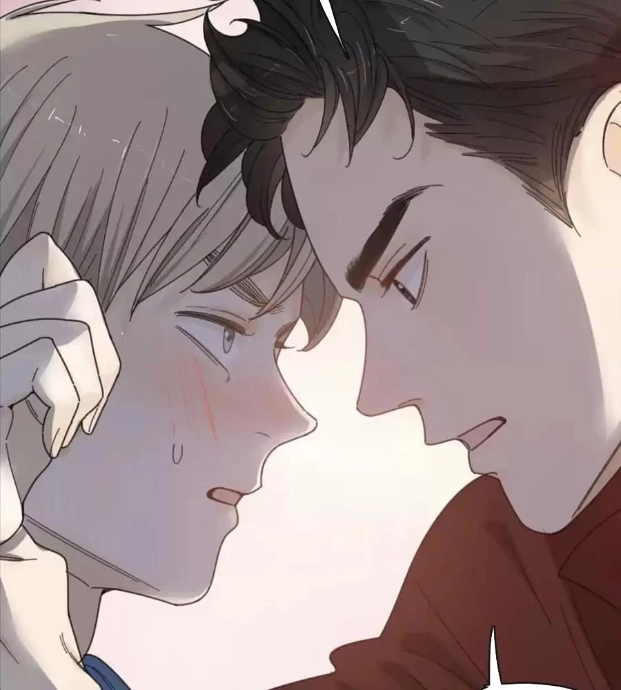 Giờ nay cô ấy cũng rất dễ thương Chapter 81 - Trang 32