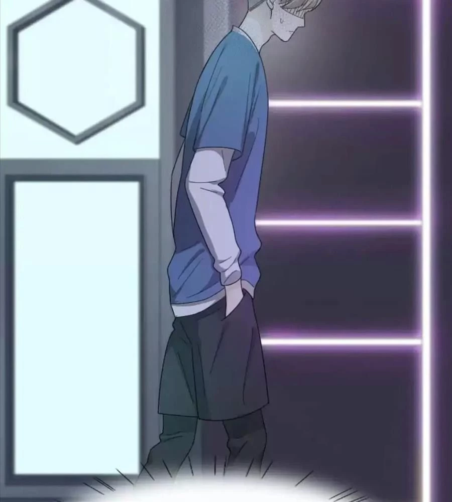 Giờ nay cô ấy cũng rất dễ thương Chapter 81 - Trang 42