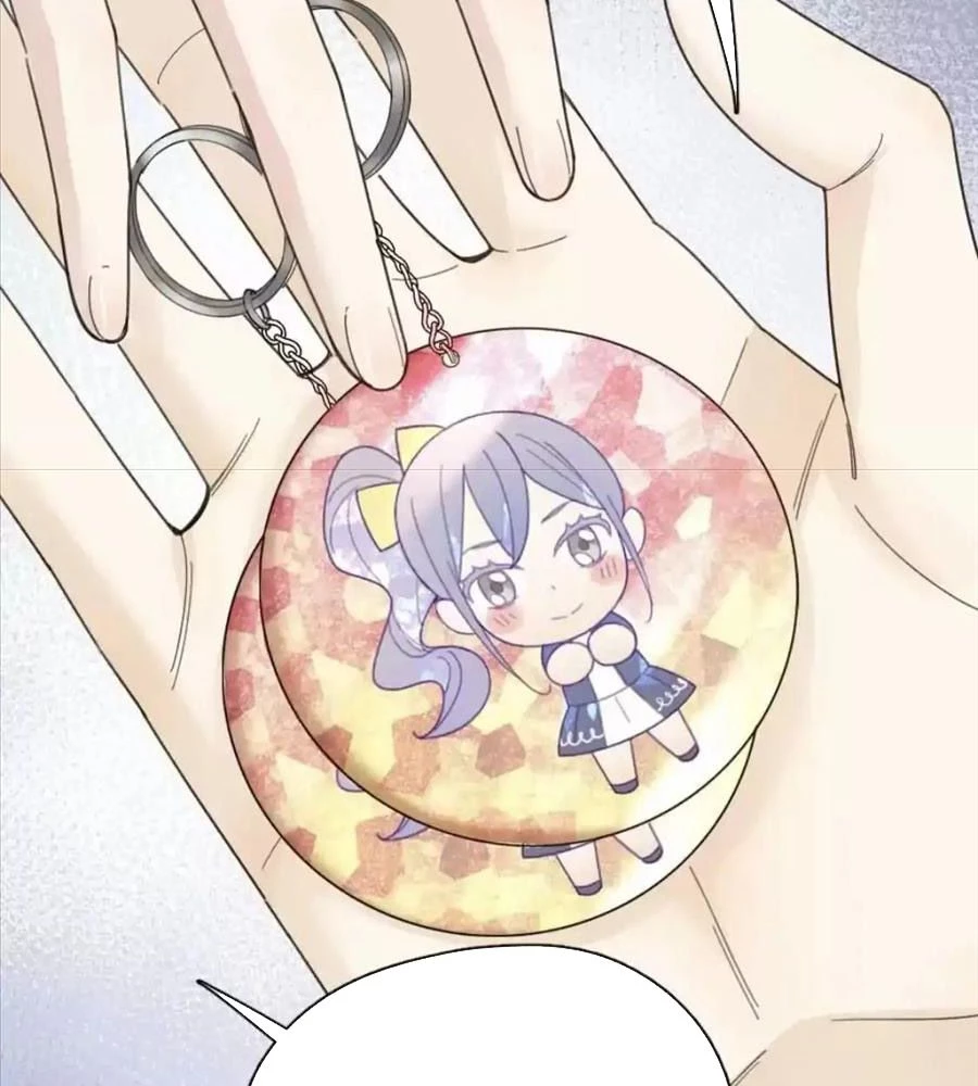 Giờ nay cô ấy cũng rất dễ thương Chapter 81 - Trang 47