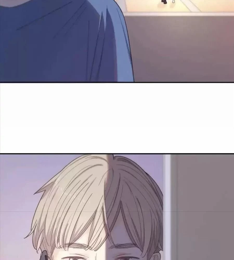 Giờ nay cô ấy cũng rất dễ thương Chapter 81 - Trang 8