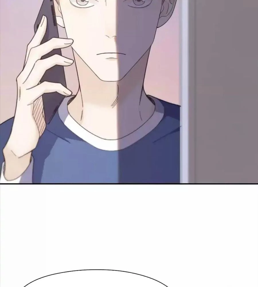 Giờ nay cô ấy cũng rất dễ thương Chapter 81 - Trang 9