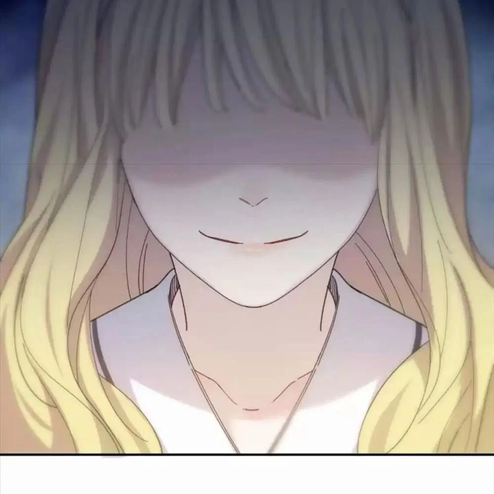Giờ nay cô ấy cũng rất dễ thương Chapter 82 - Trang 13