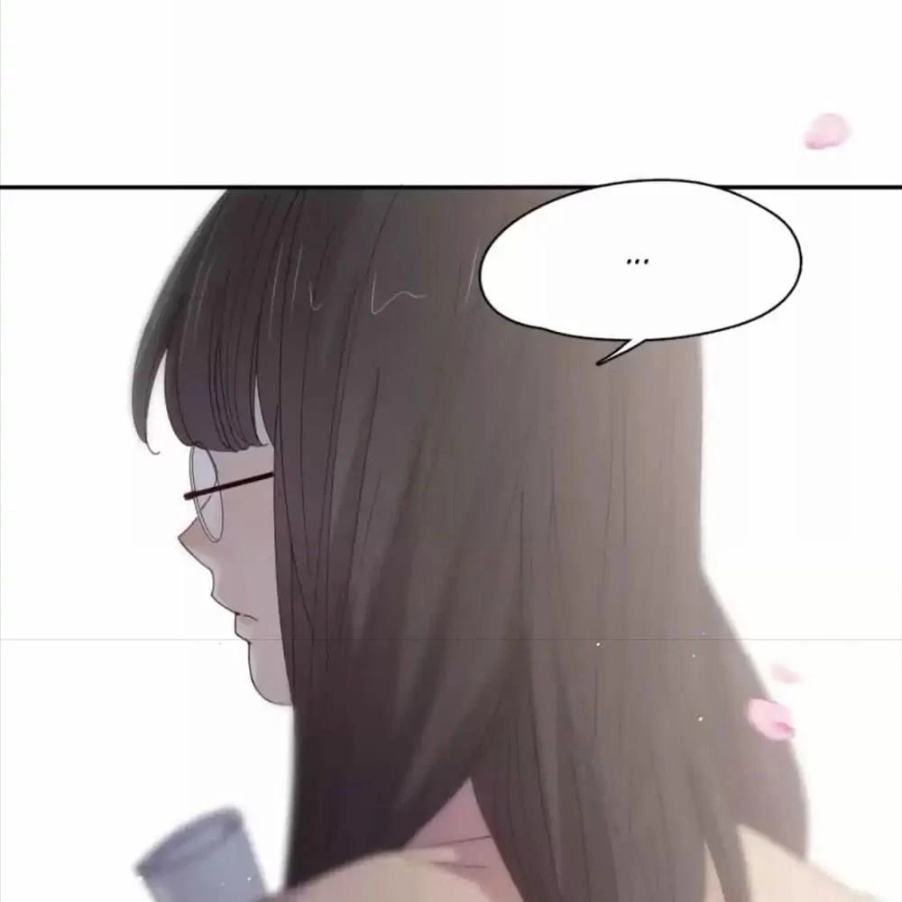 Giờ nay cô ấy cũng rất dễ thương Chapter 82 - Trang 5