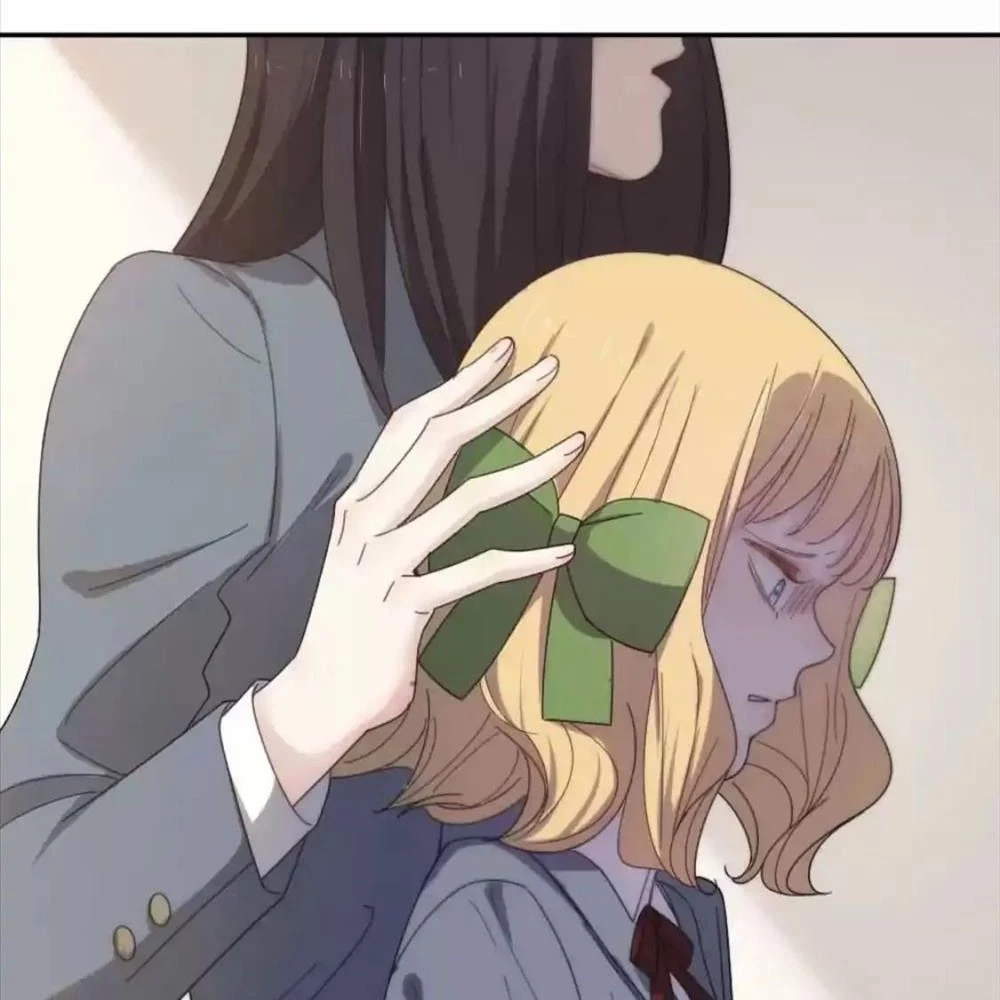 Giờ nay cô ấy cũng rất dễ thương Chapter 82 - Trang 50