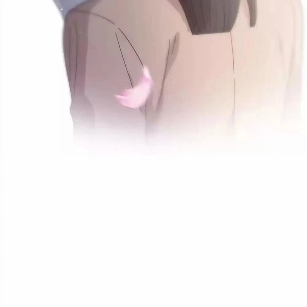 Giờ nay cô ấy cũng rất dễ thương Chapter 82 - Trang 6