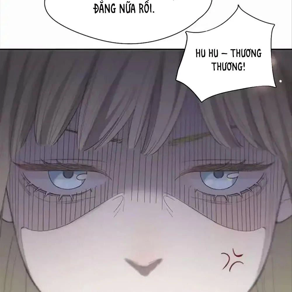 Giờ nay cô ấy cũng rất dễ thương Chapter 83 - Trang 27