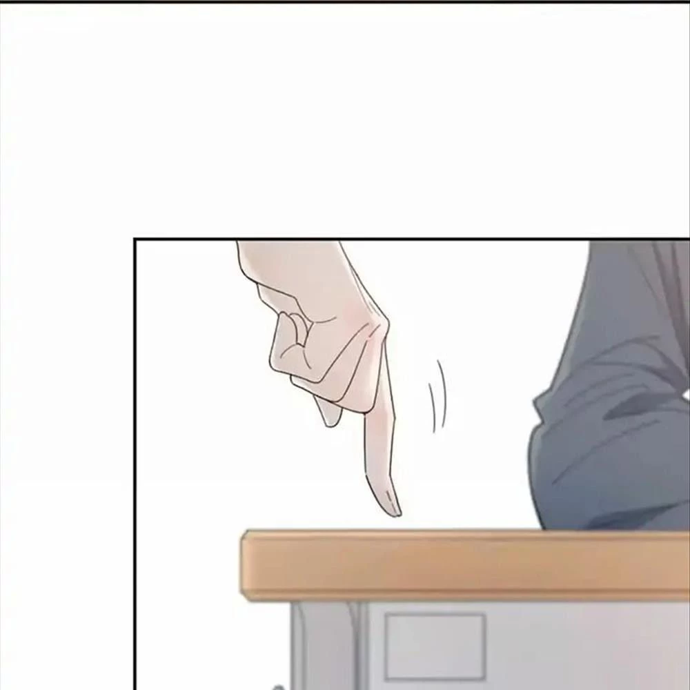 Giờ nay cô ấy cũng rất dễ thương Chapter 83 - Trang 4