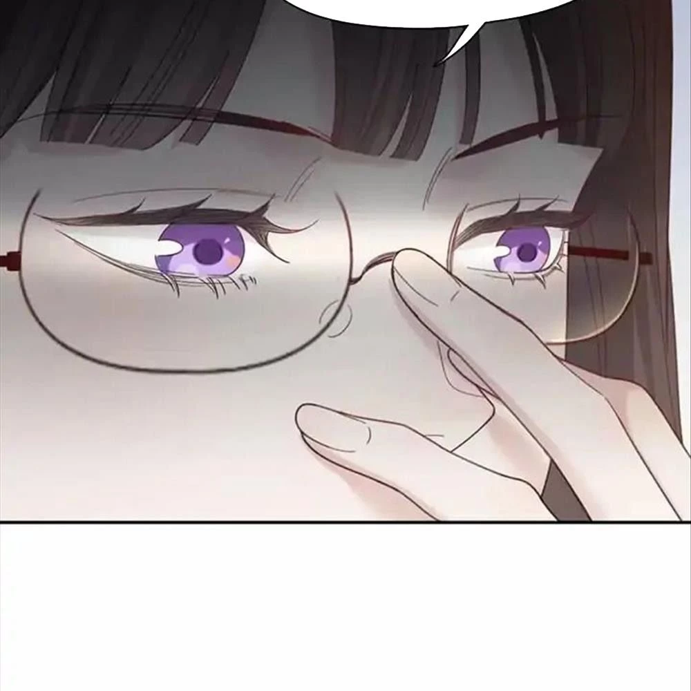 Giờ nay cô ấy cũng rất dễ thương Chapter 83 - Trang 40