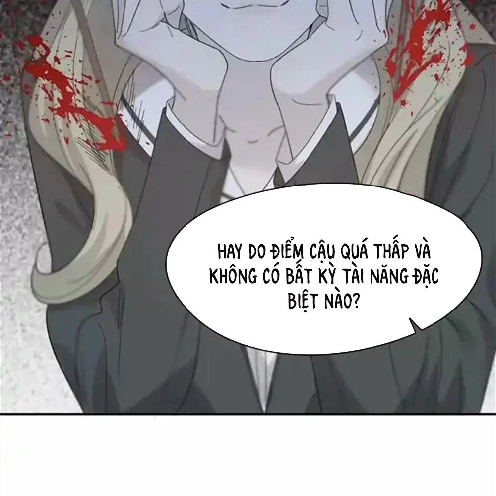 Giờ nay cô ấy cũng rất dễ thương Chapter 83 - Trang 42