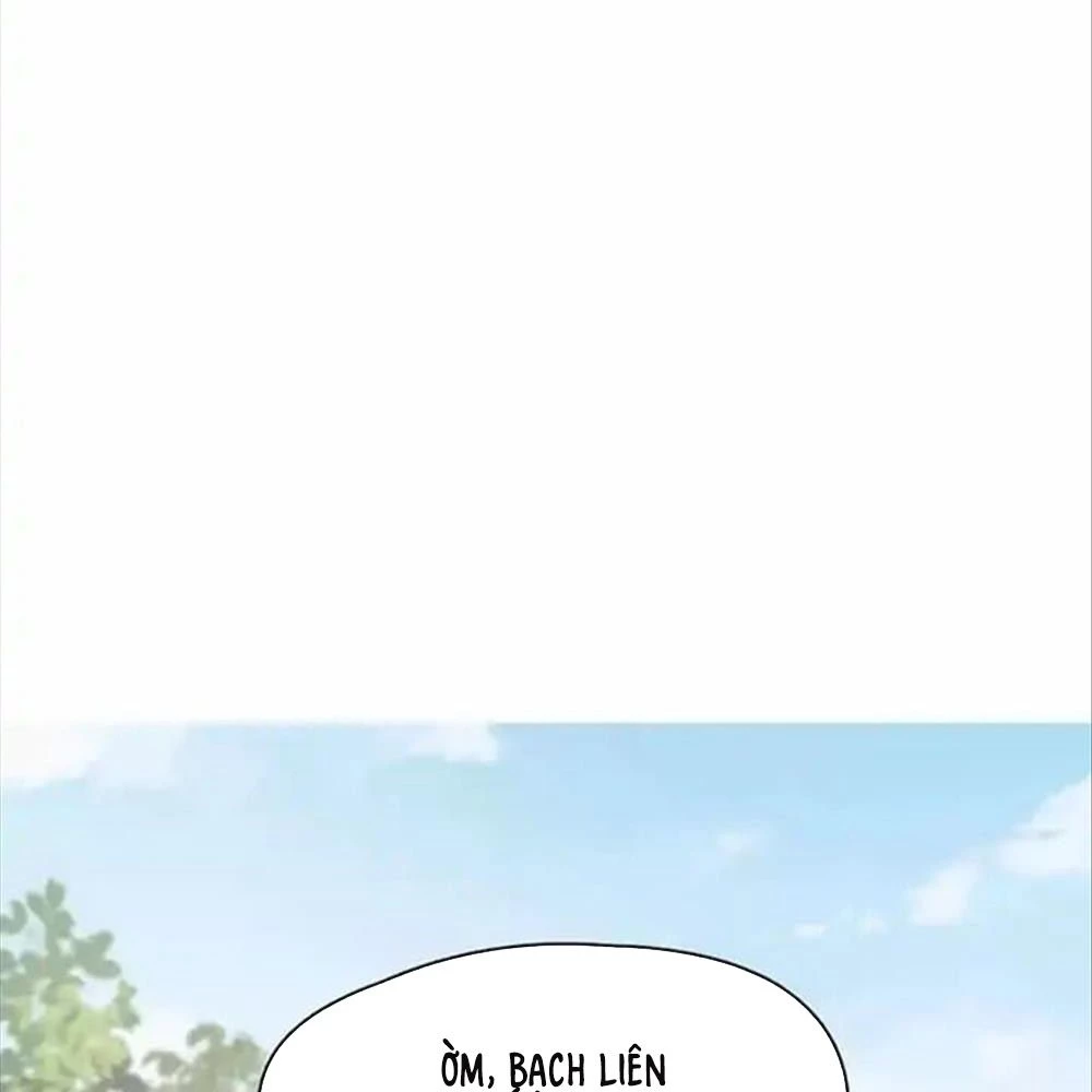 Giờ nay cô ấy cũng rất dễ thương Chapter 83 - Trang 43