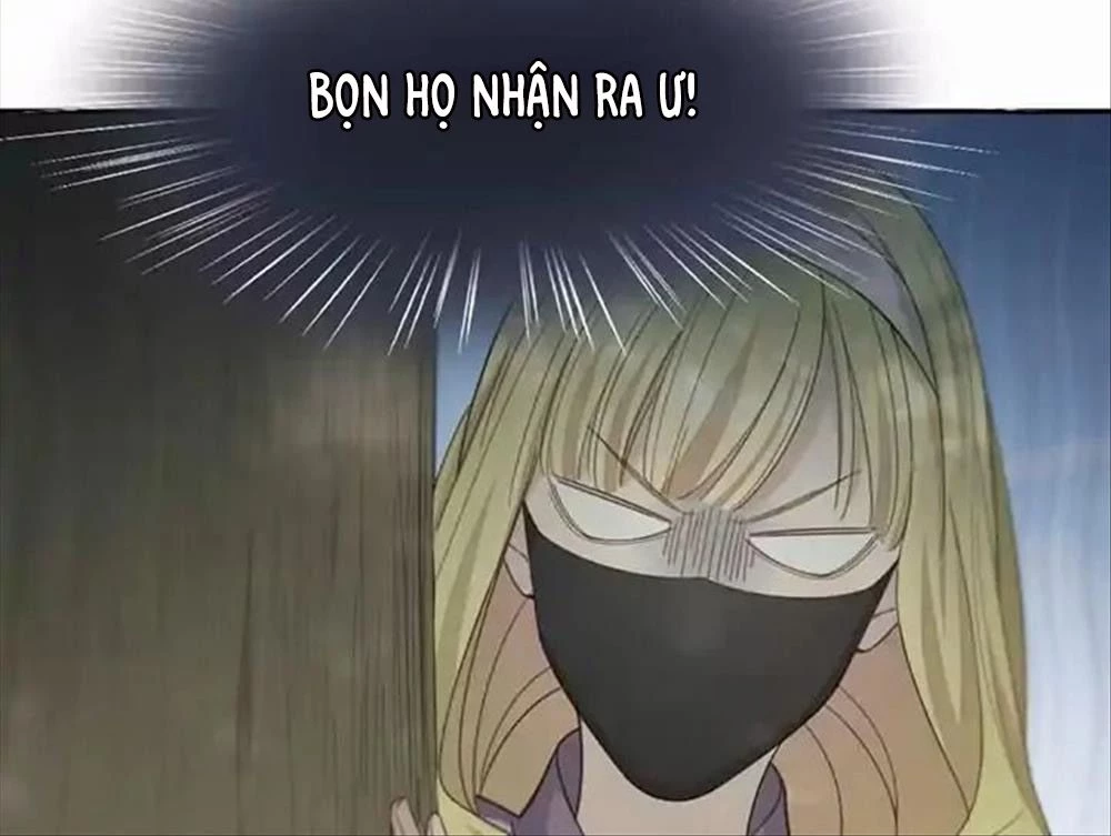 Giờ nay cô ấy cũng rất dễ thương Chapter 83 - Trang 48