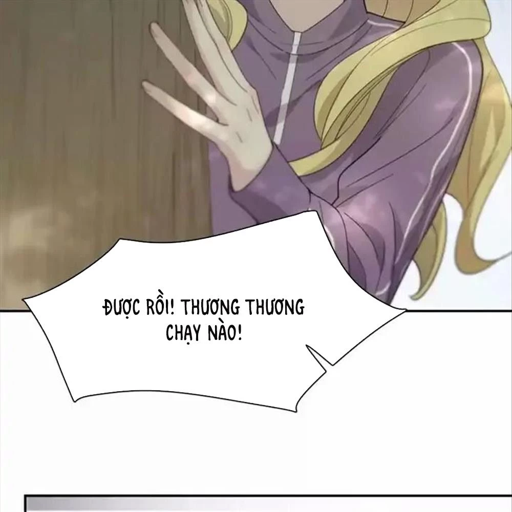 Giờ nay cô ấy cũng rất dễ thương Chapter 83 - Trang 49