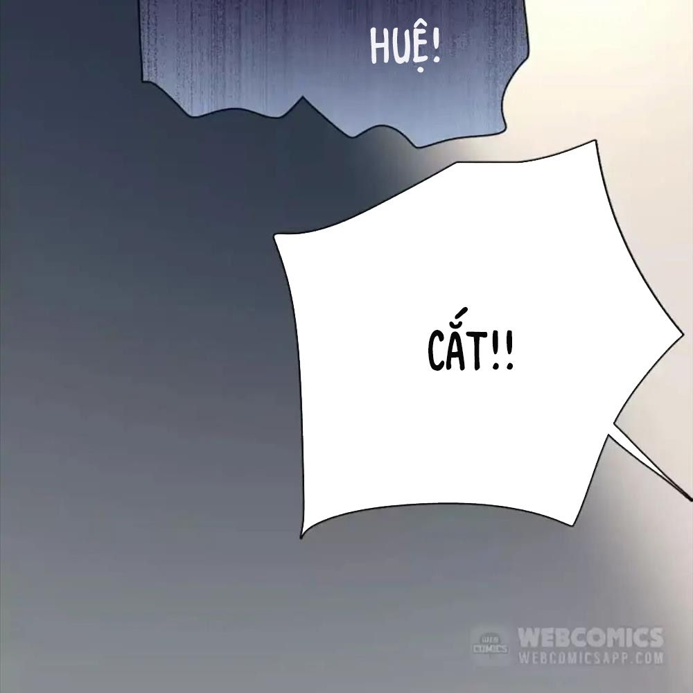 Giờ nay cô ấy cũng rất dễ thương Chapter 84 - Trang 10