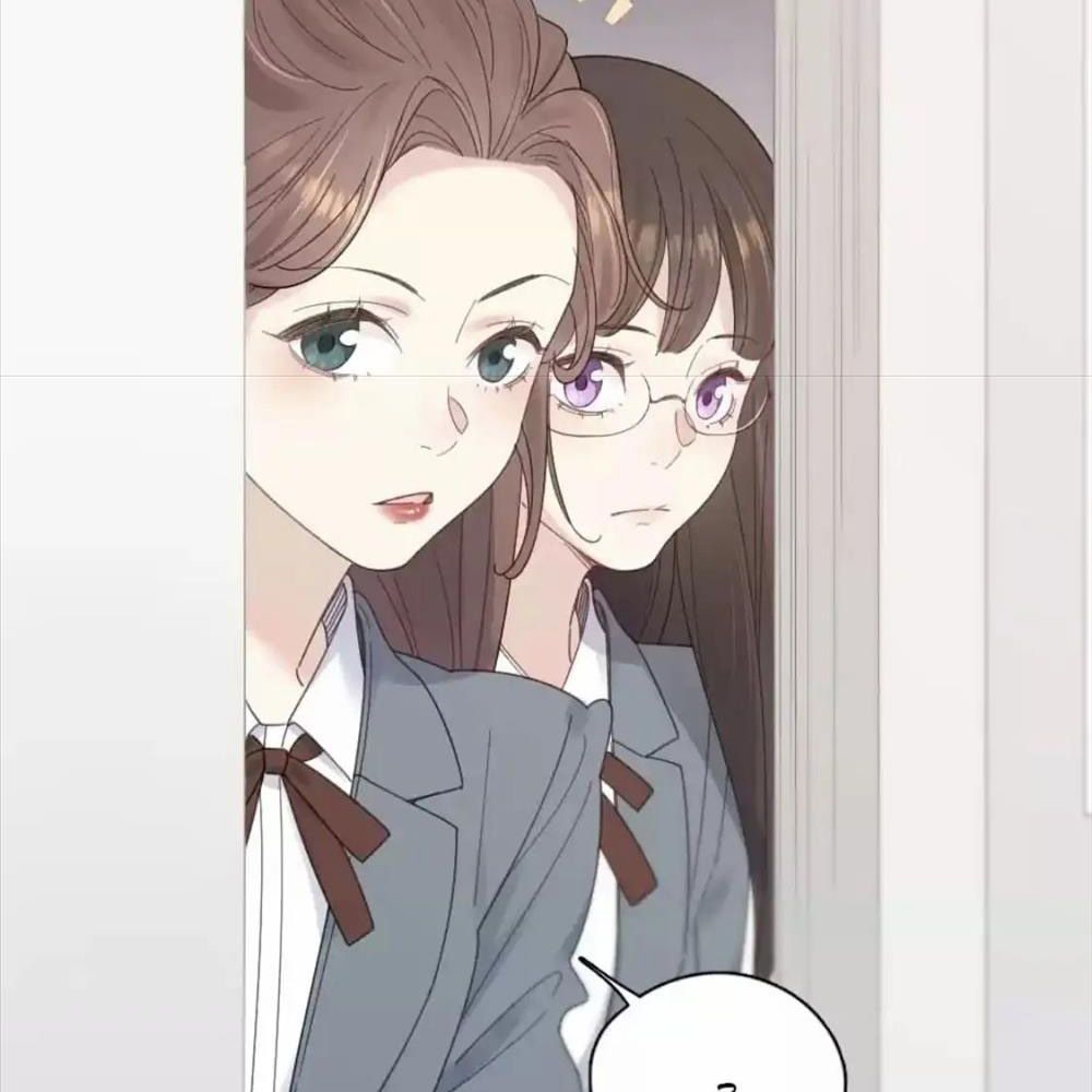 Giờ nay cô ấy cũng rất dễ thương Chapter 84 - Trang 21