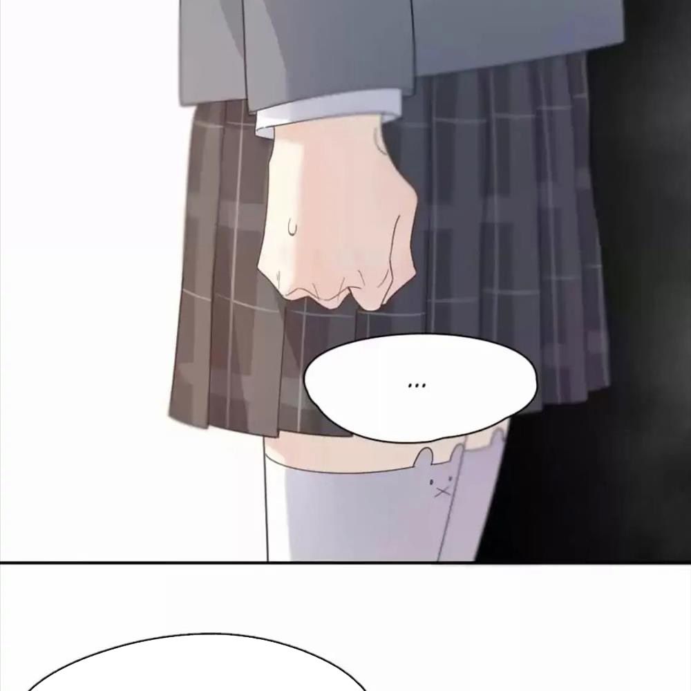 Giờ nay cô ấy cũng rất dễ thương Chapter 84 - Trang 28