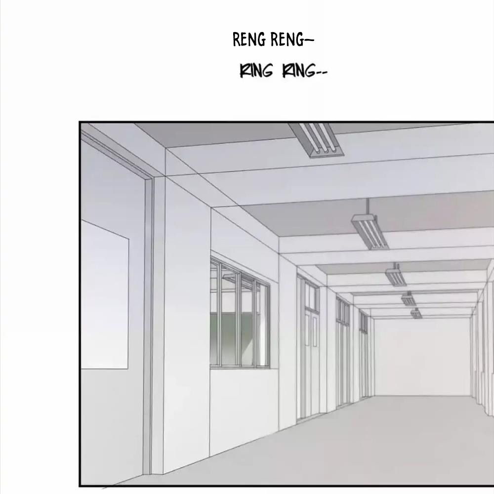 Giờ nay cô ấy cũng rất dễ thương Chapter 84 - Trang 34