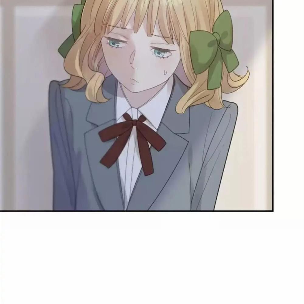 Giờ nay cô ấy cũng rất dễ thương Chapter 84 - Trang 42